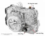 2011 Voltec Drive Unit 4ET50 (MKA).jpg