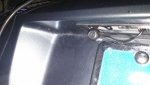 20150612_205230.jpg