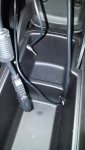 20150614_124858.jpg