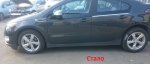 351c9276-bab7-4562-bc96-7bd1c505317d.jpeg