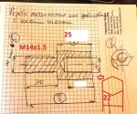 174e5283-ec52-4d82-9ee8-3de754271cc7.jpeg