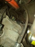 IMG_20180602_194653.jpg