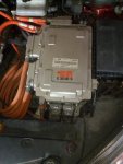 IMG_20180602_160042_2018-06-16.jpg