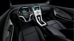 volt_interior_jet_black_seatsceramic_accents_w_perforated_leather-resized.jpg