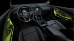 volt_interior_jet_black_seats_green_accents-resized.jpg
