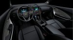 volt_interior_jet_black_seats_dark_accents-resized.jpg