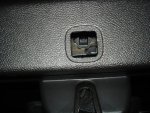 Hatch lock-M.jpg