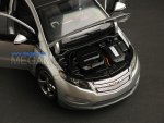 118_gaincorp_gm_chevrolet_chevy_volt_electric_2012_black_6.jpg