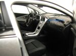 118_gaincorp_gm_chevrolet_chevy_volt_electric_2012_black_5.jpg