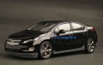 118_gaincorp_gm_chevrolet_chevy_volt_electric_2012_black_3.jpg