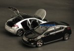 118_gaincorp_gm_chevrolet_chevy_volt_electric_2012_black_2.jpg