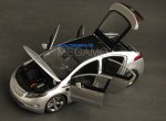 118_gaincorp_gm_chevrolet_chevy_volt_electric_2012_silver_7.jpg