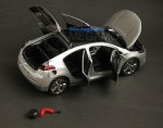 118_gaincorp_gm_chevrolet_chevy_volt_electric_2012_silver_5.jpg