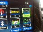 vYAAAgAY3OA-960.jpg