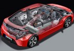 Ampera-int3-550x378.jpg