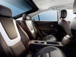 Ampera-int2-550x412.jpg