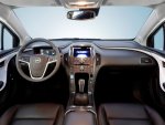 Ampera-int1-550x412.jpg
