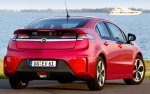 Ampera-rear-550x343.jpg
