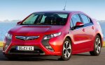 Ampera-550x343.jpg