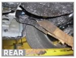 volt rear.jpg