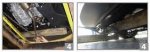 volt loading step 4.jpg