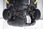 volt_underbody_02-thumb-717x477-113337.jpg
