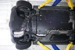 volt_underbody_03-thumb-717x477-113339.jpg