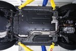 volt_underbody_04-thumb-717x477-113341.jpg