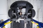 volt_underbody_05-thumb-717x477-113343.jpg