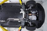 volt_underbody_06-thumb-717x477-113345.jpg