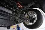 volt_underbody_07-thumb-717x477-113347.jpg