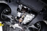 volt_underbody_09-thumb-717x477-113349.jpg