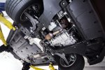 volt_underbody_10-thumb-717x477-113351.jpg