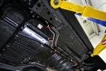 volt_underbody_12-thumb-717x477-113353.jpg
