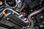 volt_underbody_13-thumb-717x477-113355.jpg