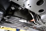 volt_underbody_14-thumb-717x477-113357.jpg