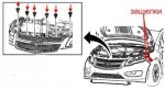 Chevrolet_Volt_2.jpg
