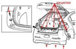Chevrolet_Volt_5.jpg