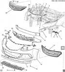 0_410020_l.png