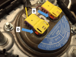 F17-airbag-image-5.png
