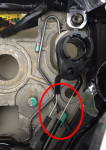 F16-airbag-image-4.png