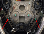 F15-airbag-image-3.png