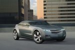 chevy_volt_concept_manu-07_01-800.jpg