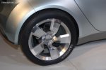 chevy_Volt_DV-06_DAS_a02-800.jpg