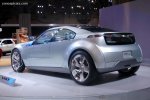 chevy_Volt_DV-07_NYC_02-800.jpg