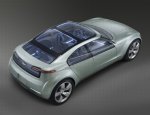 chevy_Volt_Slvr_A_manu-07_01-800.jpg