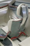 chevy_Volt_Slvr_A_manu-07_i06-800.jpg