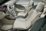 chevy_Volt_Slvr_A_manu-07_i010-800.jpg
