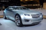 Pontiac_Volt_Cncpt_DV-07_C_01-800.jpg