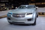Pontiac_Volt_Cncpt_DV-07_C_02-800.jpg